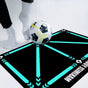 Nexlo™ Soccer Training Mat